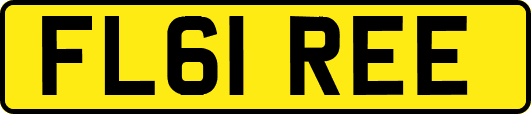 FL61REE