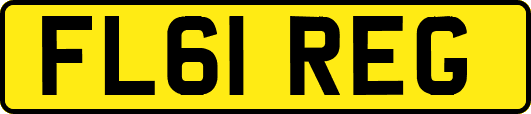 FL61REG
