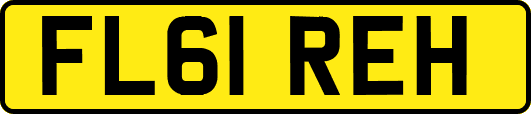 FL61REH