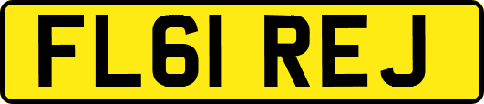 FL61REJ