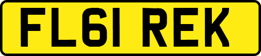 FL61REK