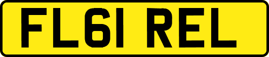 FL61REL