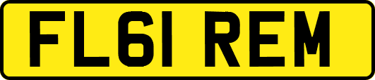 FL61REM