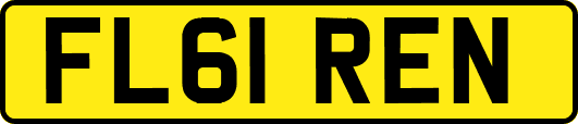 FL61REN