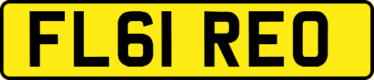 FL61REO