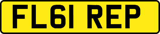 FL61REP