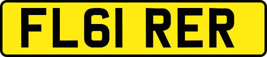 FL61RER