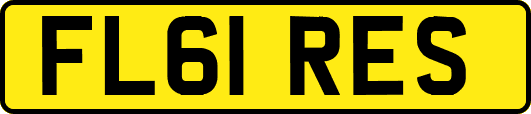 FL61RES