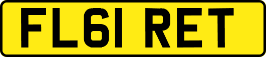 FL61RET