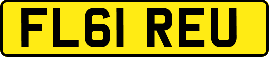 FL61REU