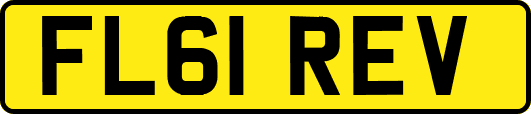FL61REV
