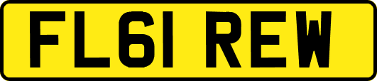 FL61REW