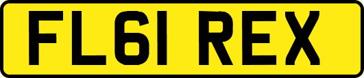 FL61REX