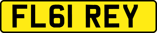 FL61REY