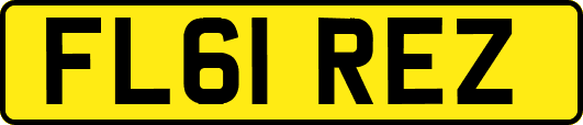 FL61REZ
