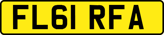 FL61RFA