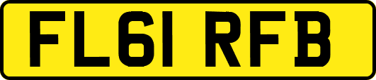 FL61RFB