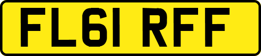 FL61RFF