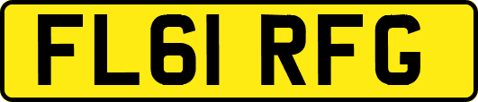 FL61RFG