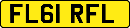 FL61RFL