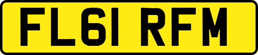 FL61RFM