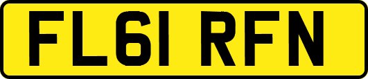 FL61RFN