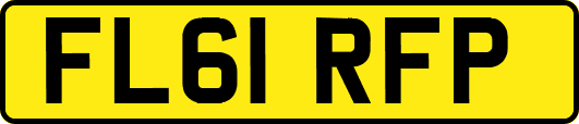 FL61RFP