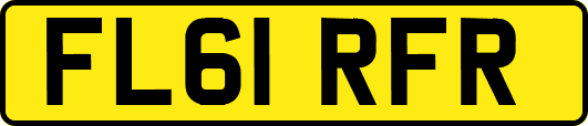 FL61RFR
