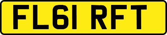 FL61RFT