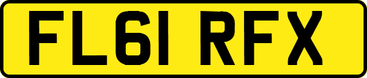FL61RFX