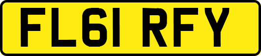 FL61RFY