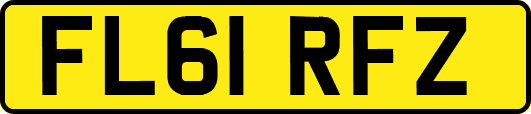 FL61RFZ