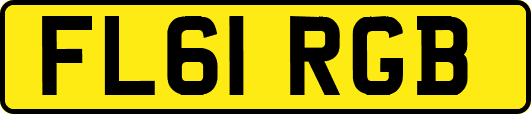 FL61RGB