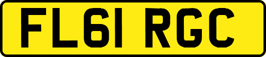 FL61RGC
