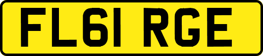 FL61RGE