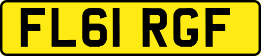 FL61RGF