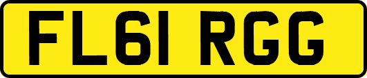 FL61RGG