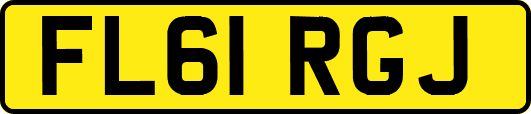 FL61RGJ