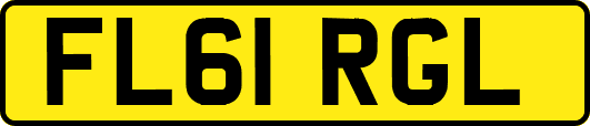 FL61RGL