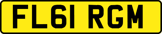 FL61RGM