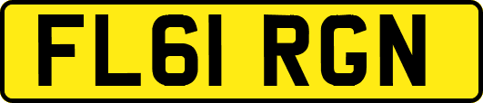 FL61RGN