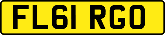 FL61RGO
