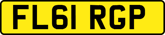 FL61RGP