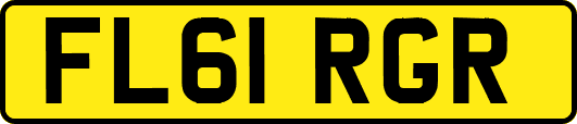 FL61RGR
