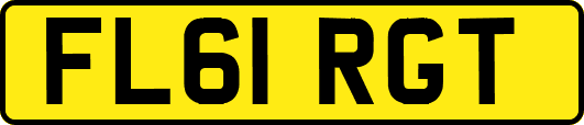 FL61RGT