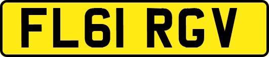FL61RGV