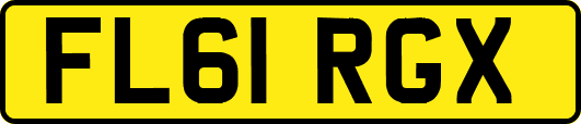 FL61RGX