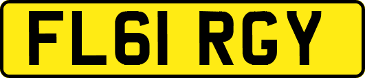 FL61RGY