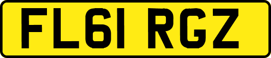 FL61RGZ
