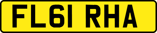 FL61RHA